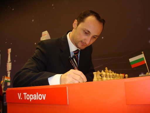 Topalov